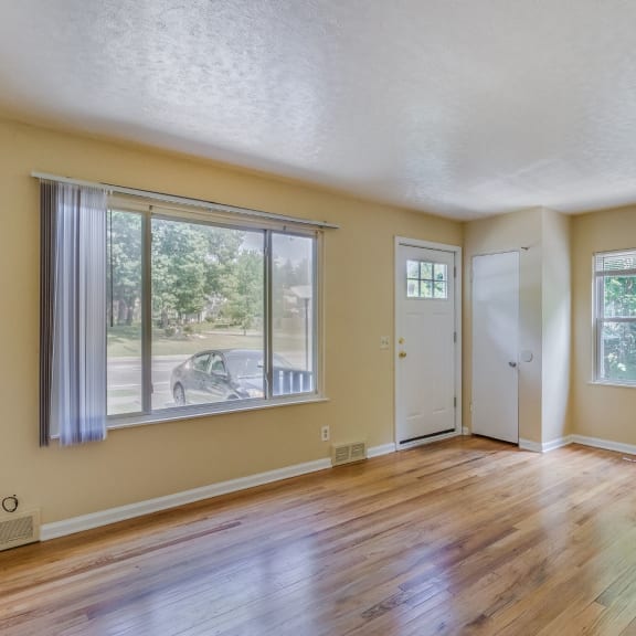 MSU Houses For Rent Find houses for rent in East Lansing, MI